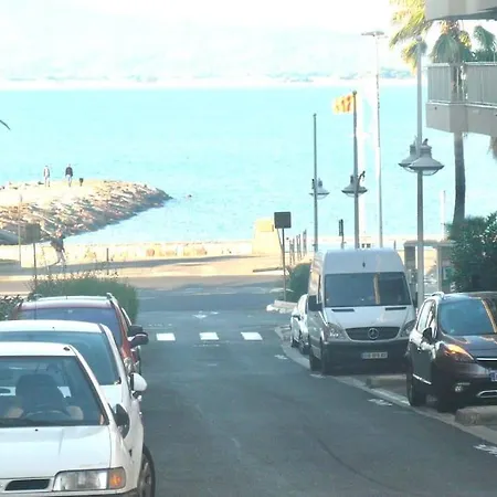 شقة Cosy- 4 Pers Hyper Centre - A 2 Min A Pied